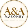 A&A Masonry