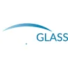 Horizon Glass