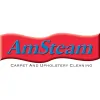 AmSteam Carpet & Upholstery Cleaning