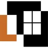 Ottawa Windows & Doors