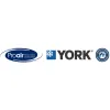 Proair Heating & Cooling