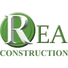REA Construction