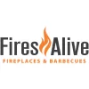 Fires Alive
