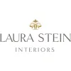 Laura Stein Interiors