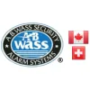 A.B. Wass