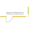 Barham Contracting