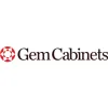 Gem Cabinets