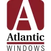 Atlantic Windows