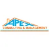Apex Construction
