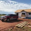 B & S Construction