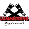 Lummerding Exteriors