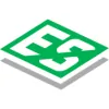 Econo-slab