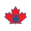 Tri Master Roofing