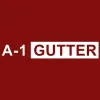 A-1 Gutter Systems