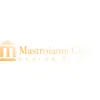 Mastroianni Construction