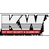 Key West Security & Alarms