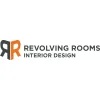 Revolving Rooms Interior Design