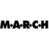 M.A.R.C.H.
