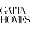 Gatta Homes