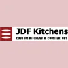 JDF Kitchens