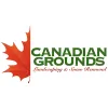 Canadian Grounds