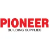 Pioneer Building Supplies