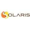 Solaris
