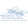 Blue Sky Window & Gutter Cleaning
