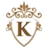 Kitsilano Construction & Design