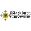 Blackburn Surveying