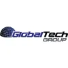 GlobalTech Group