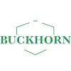 Buckhorn Heating & Air Conditioning