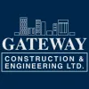 Gateway Construction & Engineering