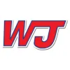 Weiss-Johnson