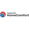 Hamilton Home Comfort