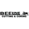 Beeline Cutting