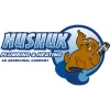 Nushuk Plumbing