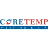 Coretemp Heating & Air