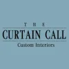 The Curtain Call