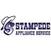 Stampede Appliances