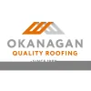 Okanagan Quality Roofing