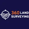 360 Land Surveying
