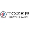 Tozer Heating & Air
