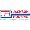Jackson Roofing