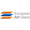 European Art Glass