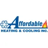 Affordable Heating & Cooling