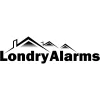 Londry Alarms