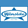 Winside