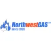 Northwest Gas
