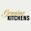 Genuine Kitchens